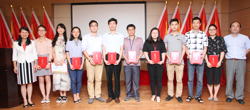 1499223194121680.jpg IMG_5285.jpg