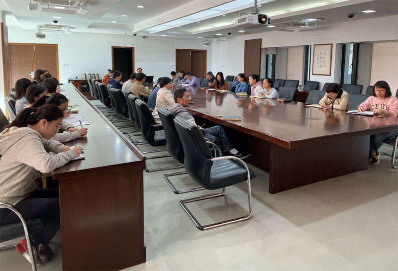 1573545516934263.jpg 未标题-1.jpg