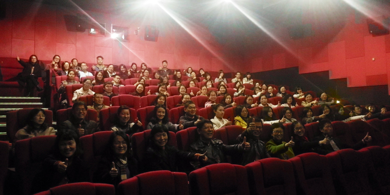 1520908117282976.jpg 微信图片_20180313102450.jpg