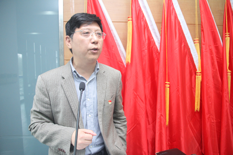 1508736990881979.jpg IMG_6303.jpg