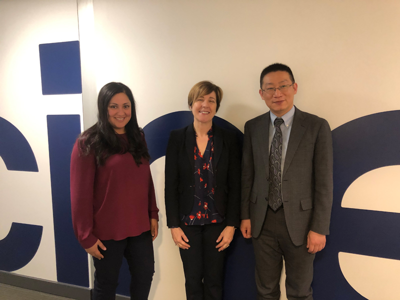 1551084515233834.jpg 微信图片_20190225164611.jpg